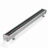 Архитектурное световое оборудование SZ-AUDIO LED-1831W LED Bar